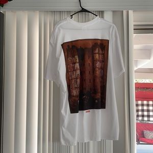 Supreme Shirts - Supreme tee XL Supreme Shirts - Supreme tee XL